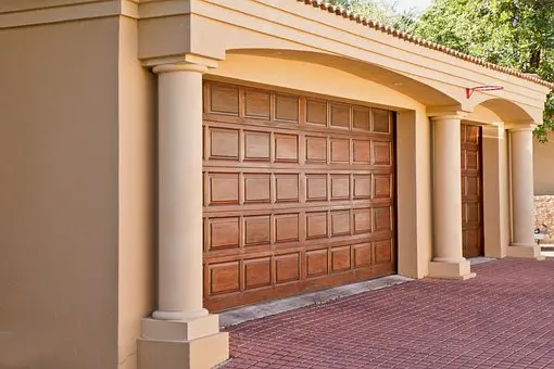 Garage-Door-Lockouts--in-San-Leandro-California-Garage-Door-Lockouts-38803-image