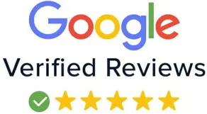 365 Locksmith Oakland Google Reviews