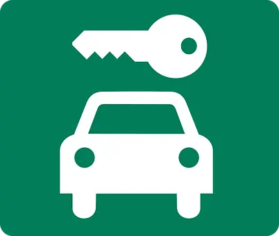 Car -Key -Locksmith--in-Emeryville-California-Car-Key-Locksmith-3309480-image