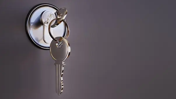 Commercial Key Cutting | 365 Locksmith Oakland