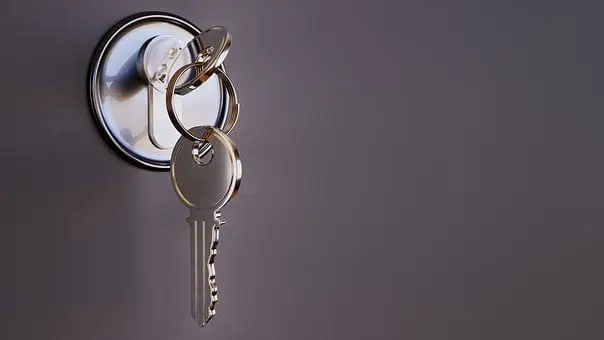 Commercial-Key-Cutting--Commercial-Key-Cutting-44507-image