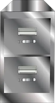 Desk -And -Filing -Cabinet -Lockouts--in-Crockett-California-Desk-And-Filing-Cabinet-Lockouts-34943-image