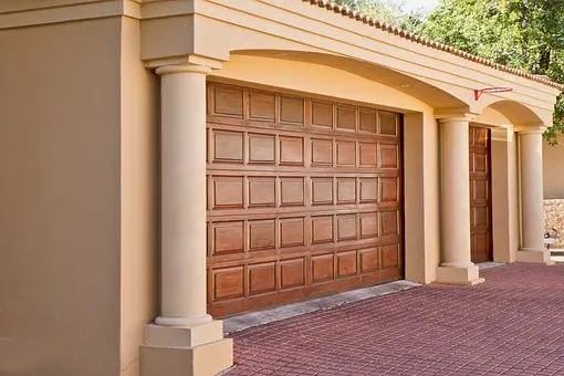 Garage-Door-Lockouts--in-Elmira-California-Garage-Door-Lockouts-38803-image