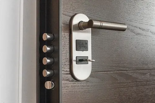 High -Security -Locks--in-Alamo-California-High-Security-Locks-3311800-image