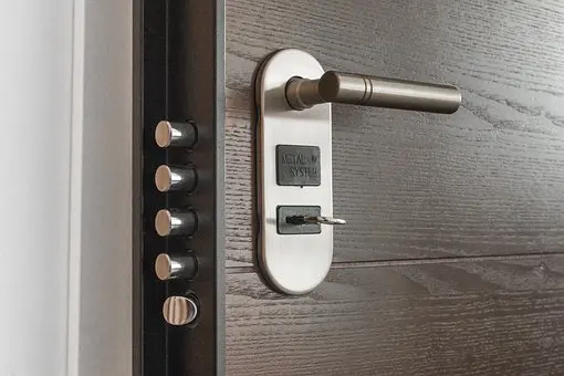 Home -Deadbolt -Installation--in-Discovery-Bay-California-Home-Deadbolt-Installation-28874-image