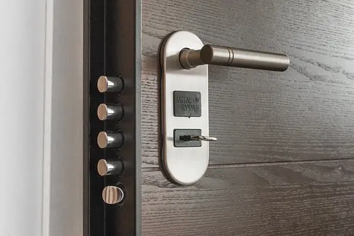 Home-Deadbolt-Installation--in-Castro-Valley-California-Home-Deadbolt-Installation-28874-image