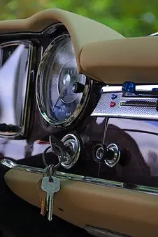 Key-Locked-In-Car--in-Redwood-Estates-California-Key-Locked-In-Car-3313540-image