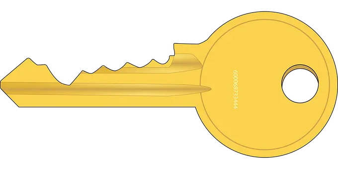 Residential Key Cutting | 365 Locksmith Oakland