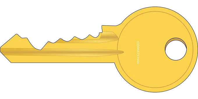 Residential-Key-Cutting--in-Birds-Landing-California-Residential-Key-Cutting-34879-image