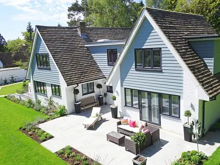 Residential-Rekey--in-Birds-Landing-California-Residential-Rekey-18405-image