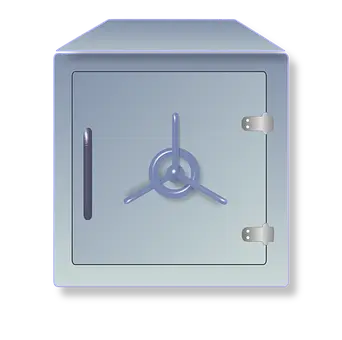 Safe-Lockouts--Safe-Lockouts-39518-image