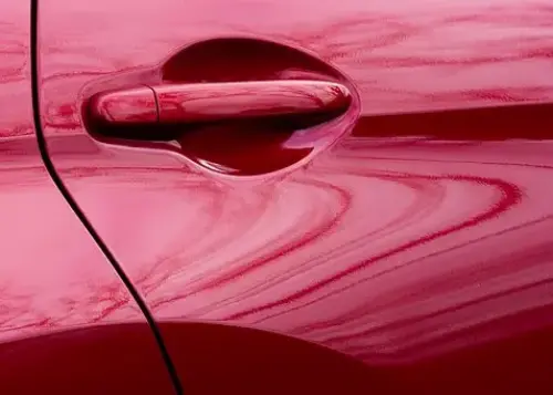 Auto-Locksmith--in-Berkeley-California-auto-locksmith-berkeley-california.jpg-image