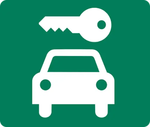 Car-Key-Locksmith--in-Alviso-California-car-key-locksmith-alviso-california.jpg-image