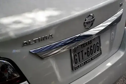 Emergency-Trunk-Opening--in-Coyote-California-emergency-trunk-opening-coyote-california.jpg-image