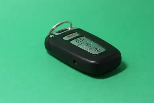 Smart-Key-Programming--in-Lagunitas-California-smart-key-programming-lagunitas-california.jpg-image