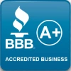 365 Locksmith Oakland Better Business Bureau